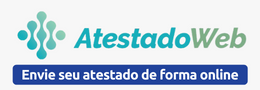 AtestadoWEB