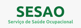 SESAO